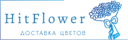 Доставка цветов Лузино